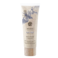 thumb-Detox Moisturizing Facial Scrub-1