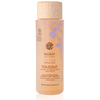 Naobay Detox Illuminating Micellar Water
