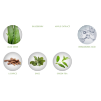 thumb-Detox Energizing Facial Mist Toner-3