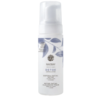 thumb-Detox Facial Cleansing Foam-1