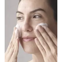 thumb-Detox Facial Cleansing Foam-2