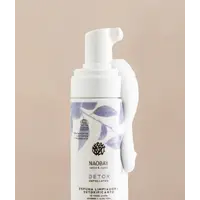 thumb-Detox Facial Cleansing Foam-3