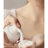 thumb-Detox Facial Cleansing Foam-4