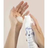 thumb-Detox Facial Cleansing Foam-5