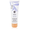 Naobay Detox Black Fossil Wood Mask