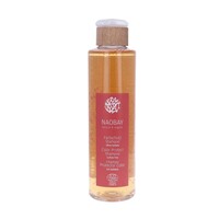 thumb-Color Protect Shampoo-1