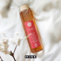 thumb-Color Protect Shampoo-2