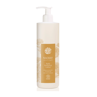 thumb-Body Radiance Lotion-1