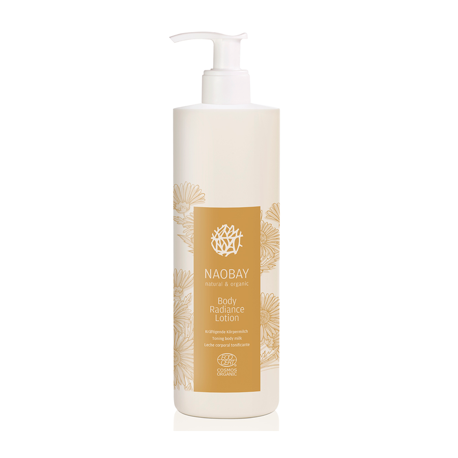 Body Radiance Lotion-1