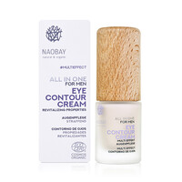 thumb-All In One Eye Contour for Men-1