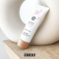 thumb-Origin Recovery Mask Sensitive Skin-2