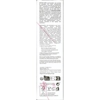thumb-Origin Recovery Mask Sensitive Skin-5