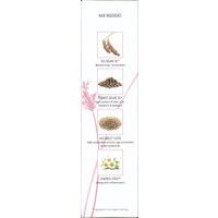 thumb-Origin Recovery Mask Sensitive Skin-6