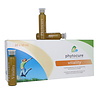 Phytocure Vitality, Well Being