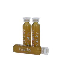 thumb-Vitality, Well Being-3