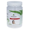Phytocure Revive, Collagen