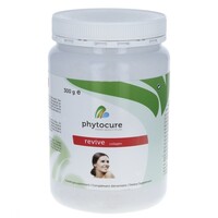 thumb-Revive, Collagen-1