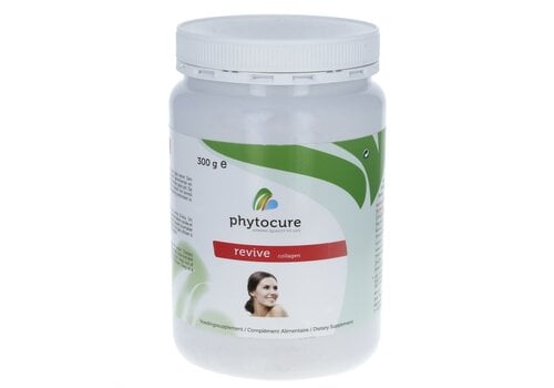  Phytocure Revive, Collagen 