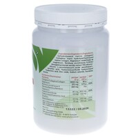 thumb-Revive, Collagen-2