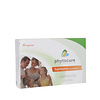 Phytocure Harmony Microbiotica
