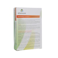 thumb-Harmony Microbiotica-2
