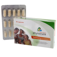 thumb-Harmony Microbiotica-3