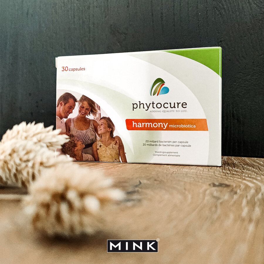 Harmony Microbiotica-4