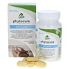 Phytocure Feel Good, Relax