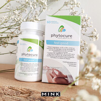 thumb-Feel Good, Relax-6