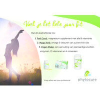 thumb-Feel Good, Relax-7