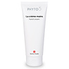PHYTO 5 La Crème Mains (Handcream)