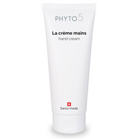 thumb-La Crème Mains (Handcream)-1