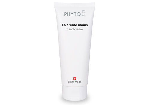  PHYTO 5 La Crème Mains (Handcream) 