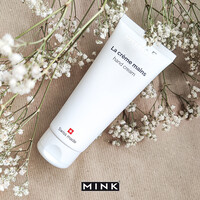 thumb-La Crème Mains (Handcream)-2