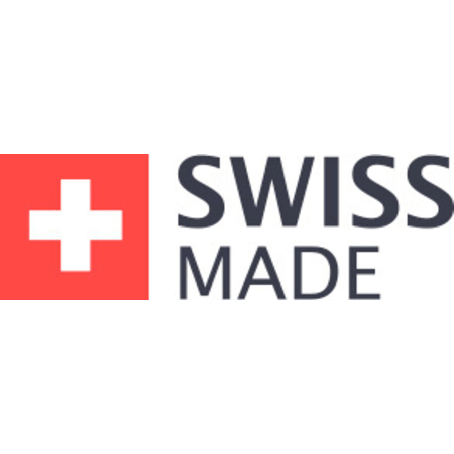 La Crème Mains (Handcream) - Phyto 5-3