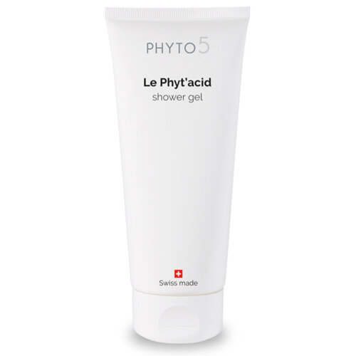  PHYTO 5 Phyt'Acid Gel 
