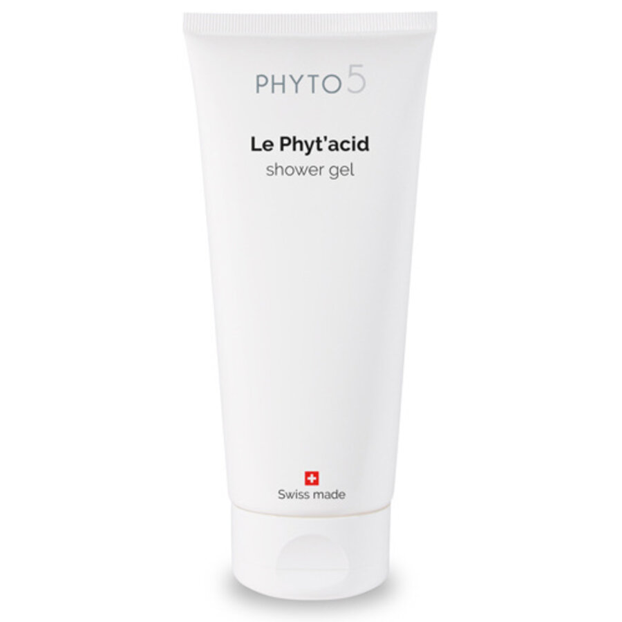 Phyt'Acid Gel-1