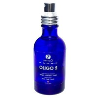 thumb-Oligo Five Spray-1