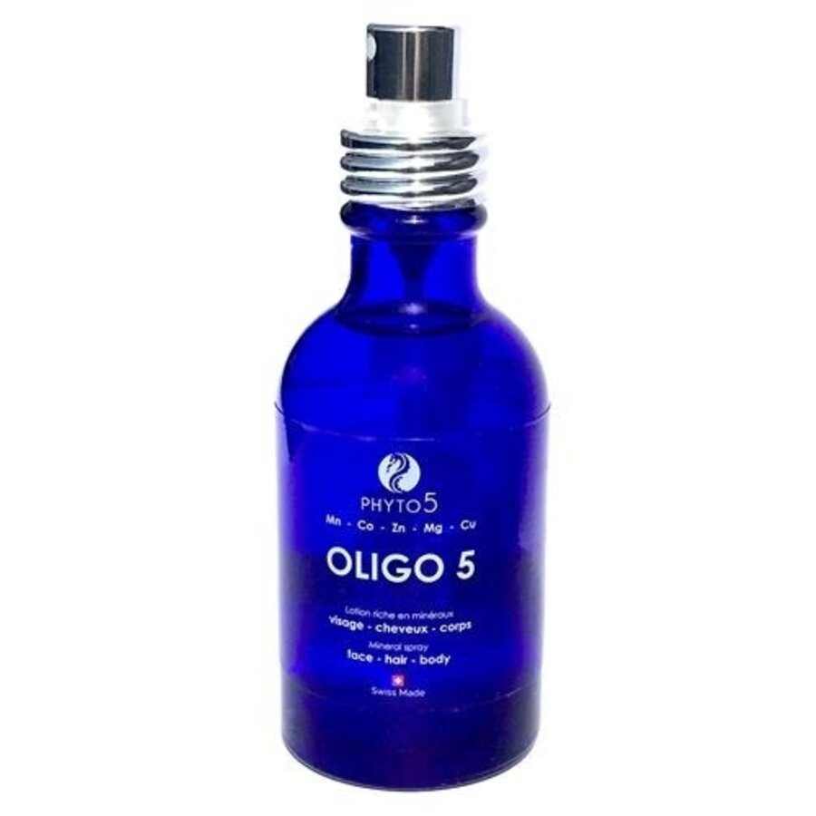 Oligo Five Spray-1