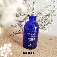 thumb-Oligo Five Spray-3