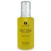 PHYTO 5 Lavendel Arnica Massage Oil