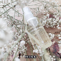 thumb-Lavendel Arnica Massage Oil-2