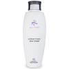 PHYTO 5 Toning Toner Water
