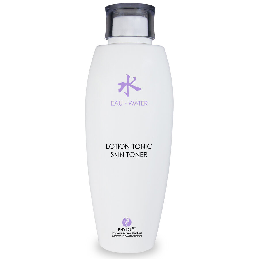 Toning Toner Water-1