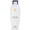 PHYTO 5 Purifying Toner Earth
