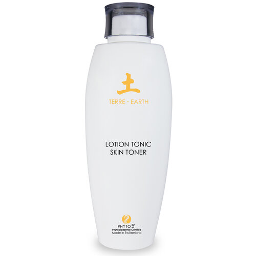 PHYTO 5 Purifying Toner Earth   PHYTO 5 Purifying Toner Earth