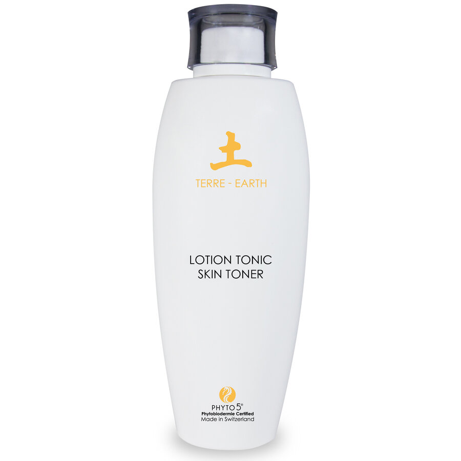 Purifying Toner Earth-1