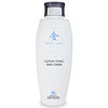 PHYTO 5 Mineralizing Toner Metal