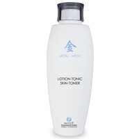 thumb-Mineralizing Toner Metal-1