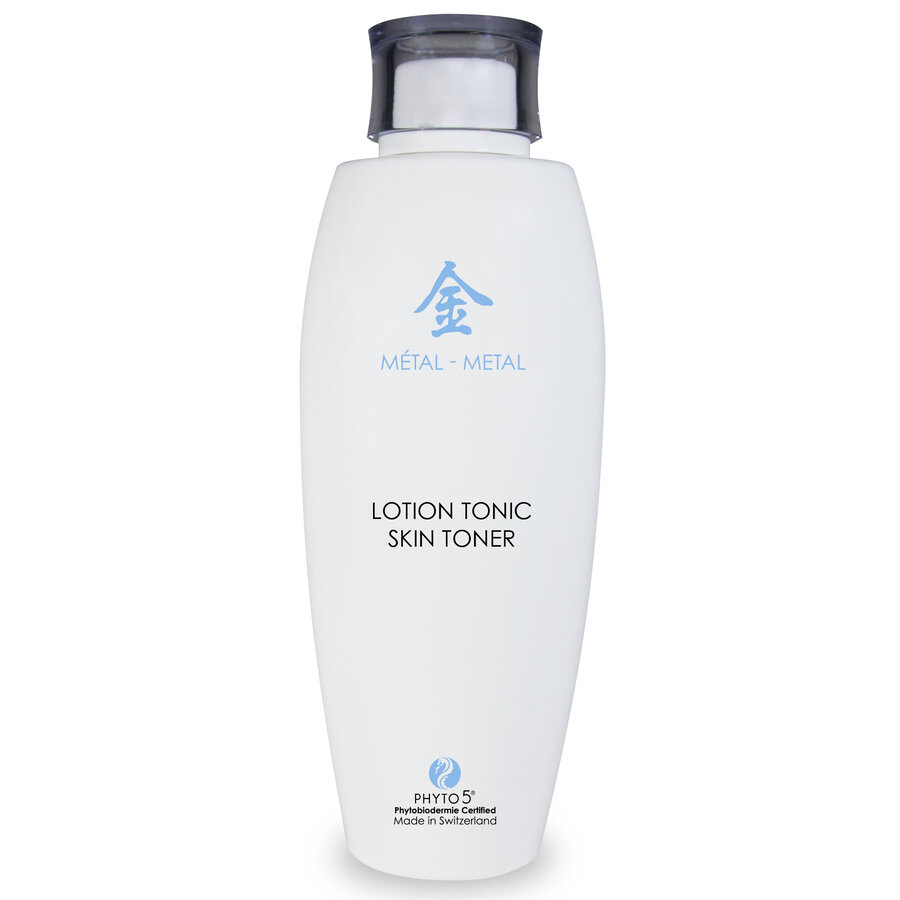 Mineralizing Toner Metal-1